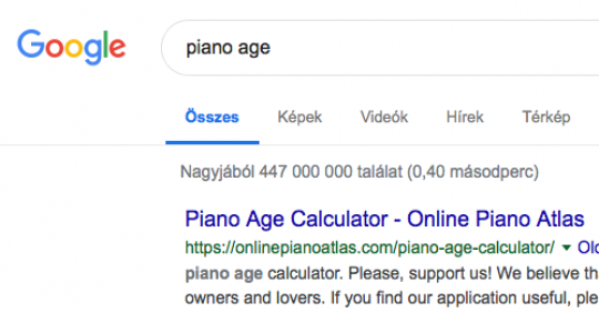 gallery/screenshot 2019-02-19 13.41.04